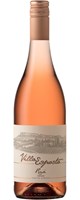 Villa Esposto Pinotage Rosé 2025