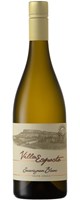 Villa Esposto Sauvignon Blanc 2025