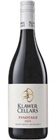 Klawer Pinotage 2024