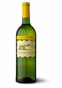 Flagstone Noon Gun 2000