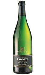 Laborie Chardonnay 1997