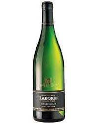 Laborie Chardonnay 2001