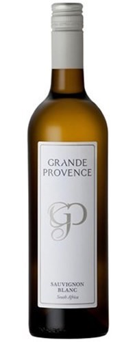 Grande Provence Sauvignon Blanc 2015