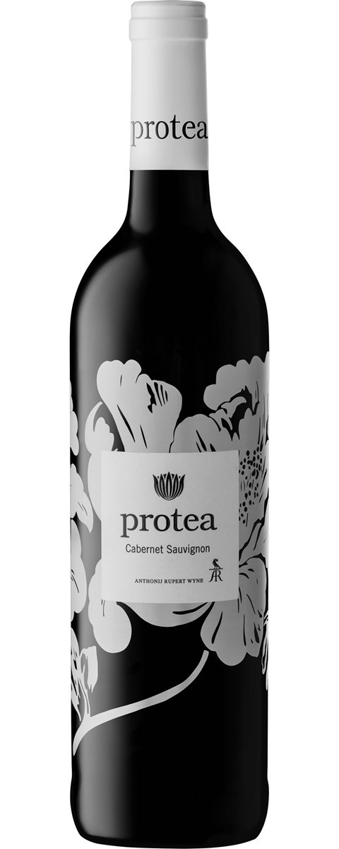 Protea Cabernet Sauvignon 2015