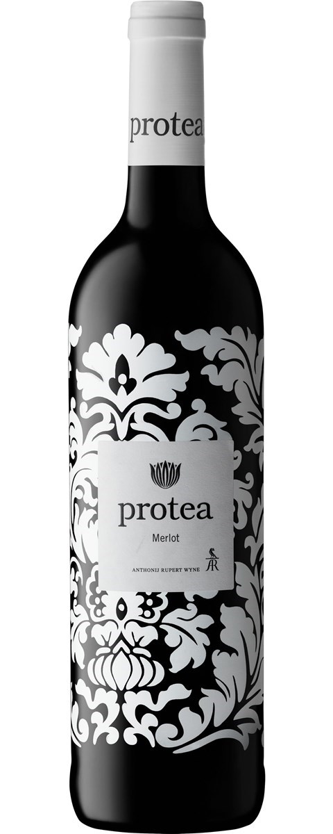Protea Merlot 2015