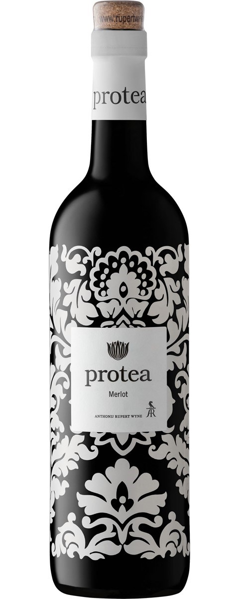 Protea Merlot 2016