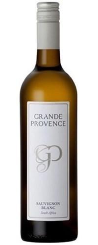 Grande Provence Sauvignon Blanc 2017
