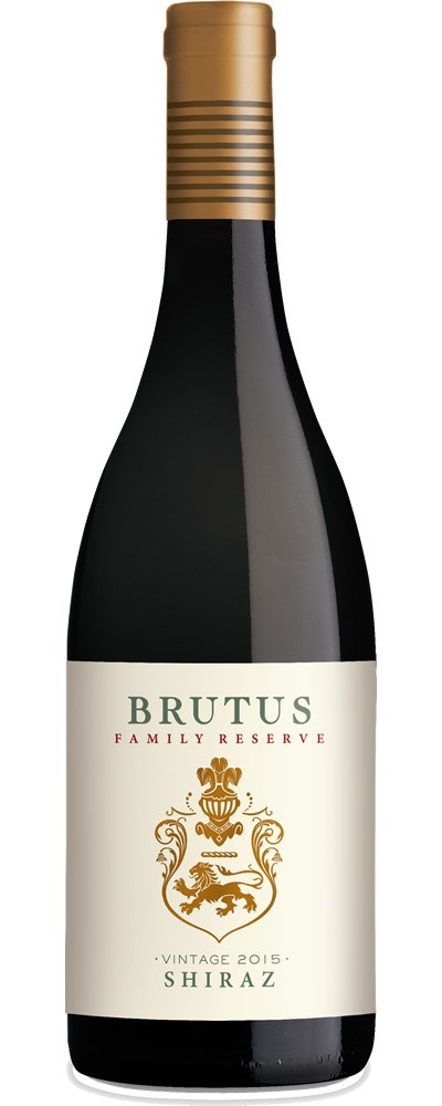 Brutus Family