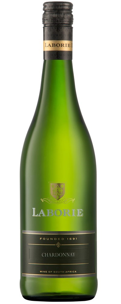 Laborie Chardonnay 2017