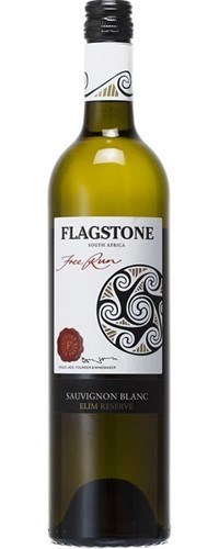 Flagstone Free Run Sauvignon Blanc 2017