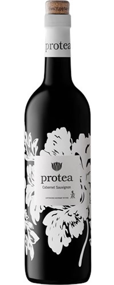 Protea Cabernet Sauvignon 2017