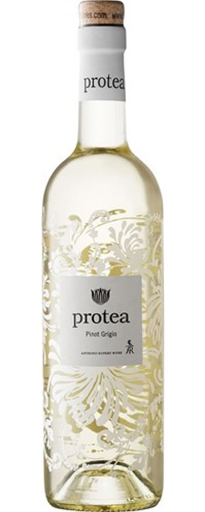 Protea Pinot Grigio 2019