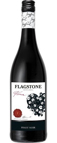 Flagstone Fiona Pinot Noir 2018