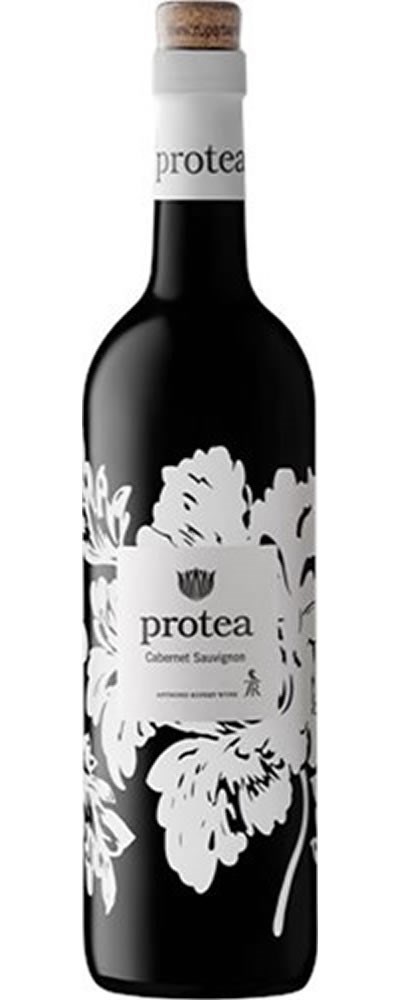 Protea Cabernet Sauvignon 2018