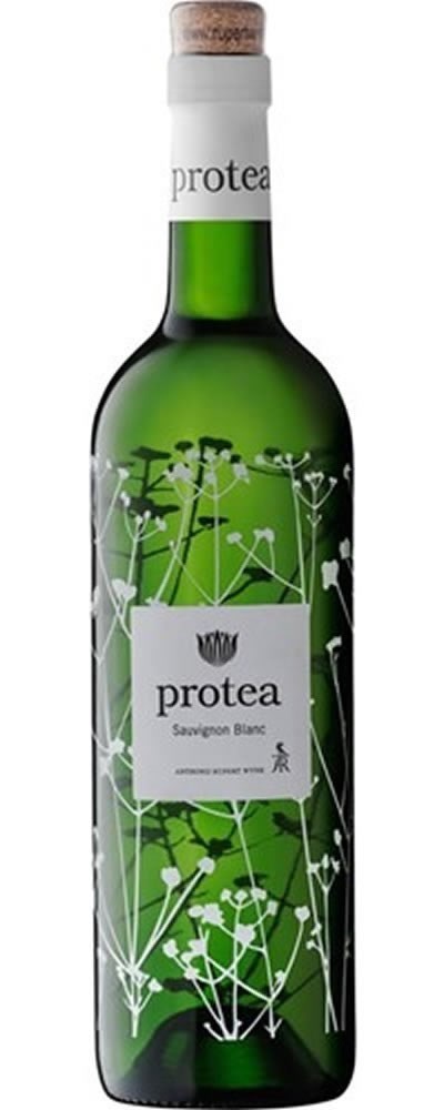 Protea Sauvignon Blanc 2020