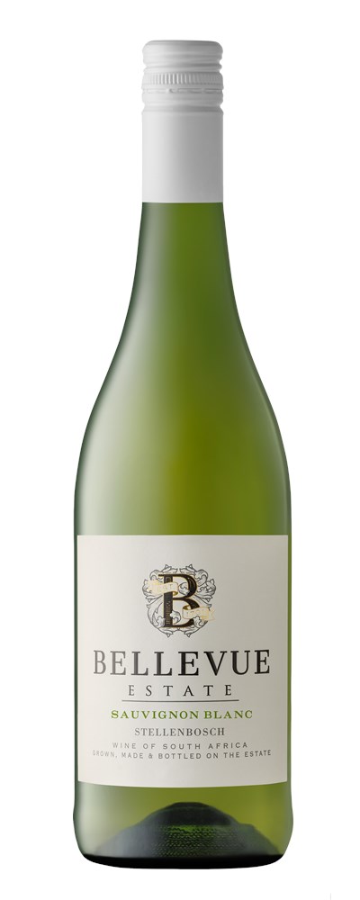 Bellevue Sauvignon Blanc 2020