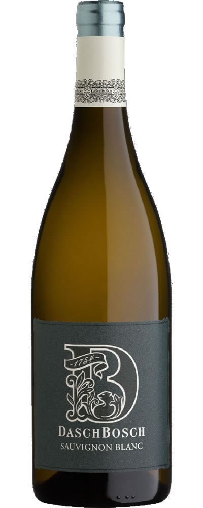 Daschbosch Premium Sauvignon Blanc 2021