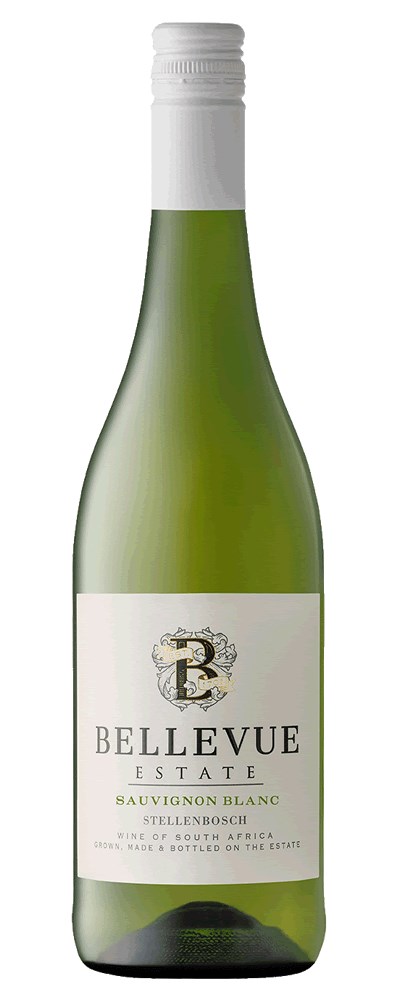Bellevue Sauvignon Blanc 2021