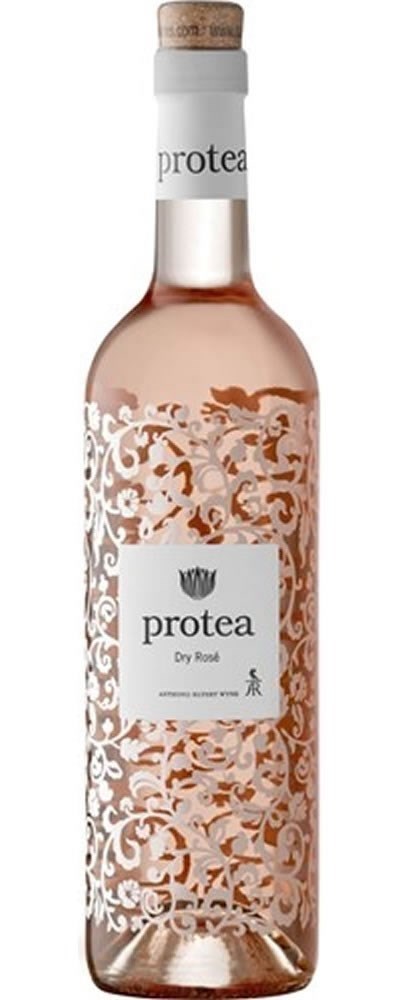 Protea Rosé 2021