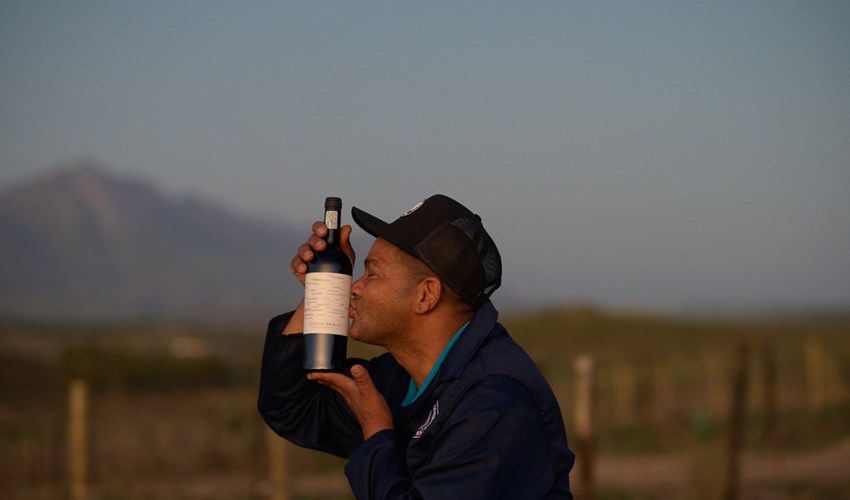 Relationships are key to discovering which wine is best wine.co.za